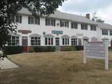 3031 Route 27 - Photo 1