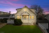 20 S Wilber St - Photo 1