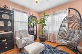 20 S Wilber St - Photo 10