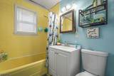 20 S Wilber St - Photo 11