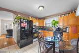 20 S Wilber St - Photo 12