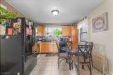 20 S Wilber St - Photo 13