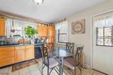 20 S Wilber St - Photo 14