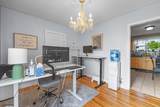20 S Wilber St - Photo 15