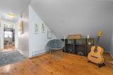 20 S Wilber St - Photo 16