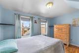 20 S Wilber St - Photo 18