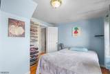 20 S Wilber St - Photo 19
