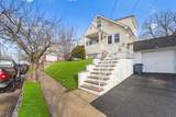 20 S Wilber St - Photo 2
