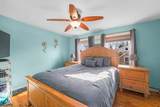 20 S Wilber St - Photo 20