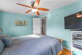 20 S Wilber St - Photo 21