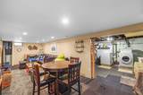 20 S Wilber St - Photo 23