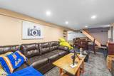 20 S Wilber St - Photo 24