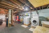 20 S Wilber St - Photo 25