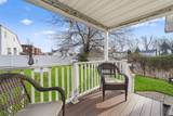 20 S Wilber St - Photo 26