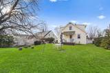 20 S Wilber St - Photo 27