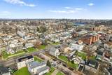 20 S Wilber St - Photo 4