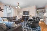 20 S Wilber St - Photo 8