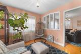 20 S Wilber St - Photo 9