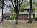 23 Briarwood Dr - Photo 1