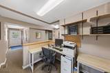 187 Breakneck Rd - Photo 21