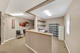 187 Breakneck Rd - Photo 22