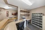 187 Breakneck Rd - Photo 23
