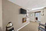 187 Breakneck Rd - Photo 25