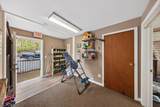 187 Breakneck Rd - Photo 32