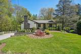 586 Sparrowbush Rd - Photo 1