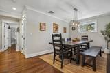 586 Sparrowbush Rd - Photo 10