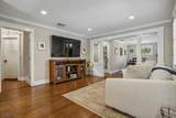 586 Sparrowbush Rd - Photo 11