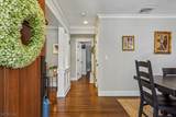 586 Sparrowbush Rd - Photo 12