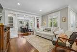 586 Sparrowbush Rd - Photo 13