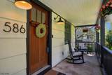 586 Sparrowbush Rd - Photo 2