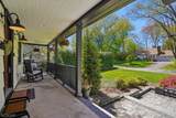 586 Sparrowbush Rd - Photo 3