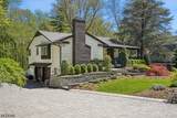 586 Sparrowbush Rd - Photo 4