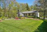 586 Sparrowbush Rd - Photo 5