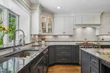586 Sparrowbush Rd - Photo 7