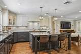 586 Sparrowbush Rd - Photo 8