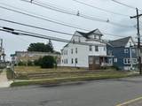 82 Montclair Ave - Photo 1