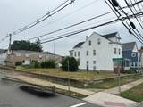 82 Montclair Ave - Photo 2