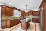 5 Phillips St - Photo 10