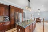 5 Phillips St - Photo 11