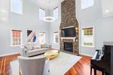 5 Phillips St - Photo 12