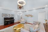 5 Phillips St - Photo 13