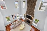 5 Phillips St - Photo 14