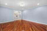 5 Phillips St - Photo 15