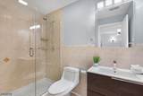 5 Phillips St - Photo 16