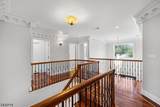 5 Phillips St - Photo 17