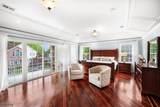5 Phillips St - Photo 18